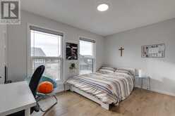 213 West Grove Lane SW Calgary