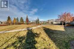 213 West Grove Lane SW Calgary