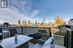 213 West Grove Lane SW Calgary