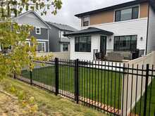 213 West Grove Lane SW Calgary