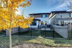 213 West Grove Lane SW Calgary