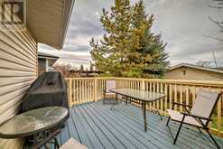 183 Lake Adams Crescent SE Calgary