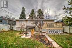 183 Lake Adams Crescent SE Calgary