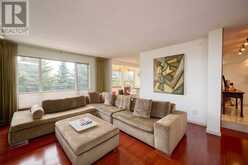 2628 Signal Ridge View SW Calgary