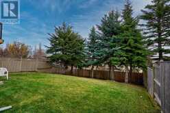 2628 Signal Ridge View SW Calgary