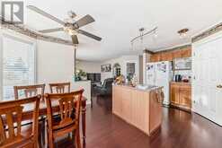 38 Somercrest Circle SW Calgary