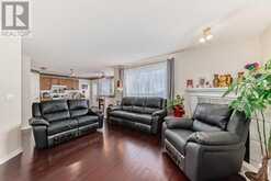 38 Somercrest Circle SW Calgary