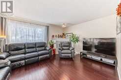 38 Somercrest Circle SW Calgary