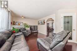 38 Somercrest Circle SW Calgary