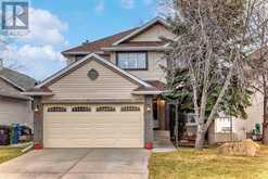 38 Somercrest Circle SW Calgary