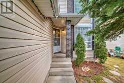 38 Somercrest Circle SW Calgary