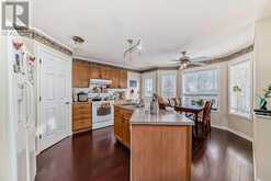 38 Somercrest Circle SW Calgary