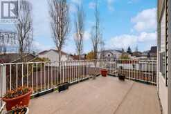 38 Somercrest Circle SW Calgary