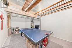 38 Somercrest Circle SW Calgary