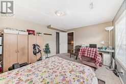 38 Somercrest Circle SW Calgary