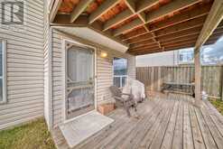 38 Somercrest Circle SW Calgary