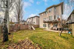 38 Somercrest Circle SW Calgary