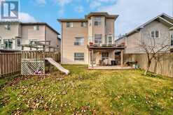 38 Somercrest Circle SW Calgary