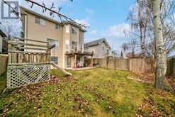 38 Somercrest Circle SW Calgary