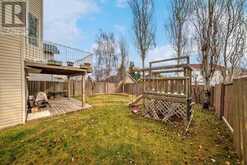 38 Somercrest Circle SW Calgary