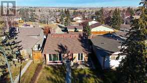 12 Bermuda Court NW Calgary