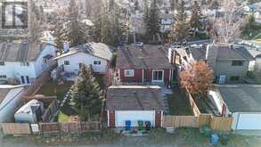 12 Bermuda Court NW Calgary