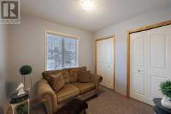 3 Tuscany Vista Road NW Calgary