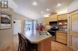 3 Tuscany Vista Road NW Calgary