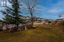 3 Tuscany Vista Road NW Calgary