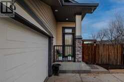 3 Tuscany Vista Road NW Calgary