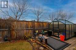 3 Tuscany Vista Road NW Calgary