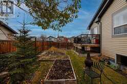 3 Tuscany Vista Road NW Calgary