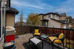 3 Tuscany Vista Road NW Calgary