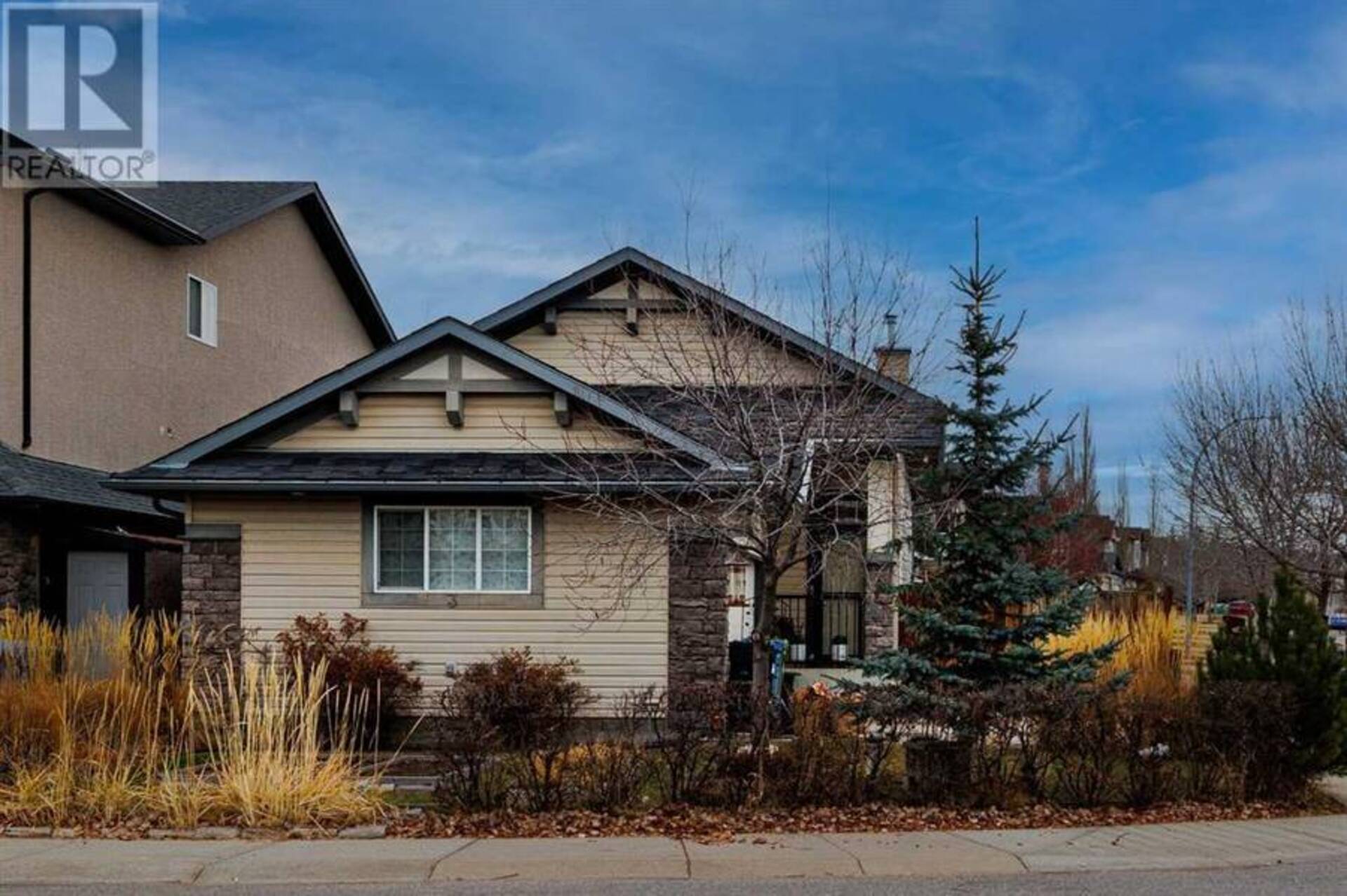 3 Tuscany Vista Road NW Calgary