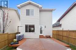 46 Cramond Crescent SE Calgary