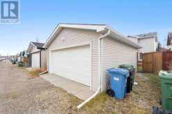 46 Cramond Crescent SE Calgary