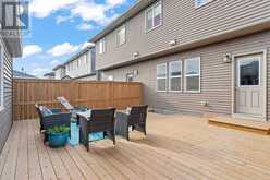 44 Wolf Willow Boulevard SE Calgary