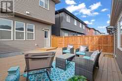 44 Wolf Willow Boulevard SE Calgary