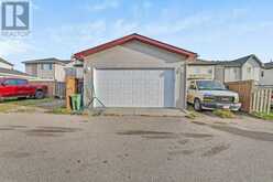 29 Crystal Shores Crescent Okotoks