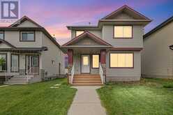 29 Crystal Shores Crescent Okotoks