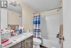 415, 1000 Somervale Court SW Calgary