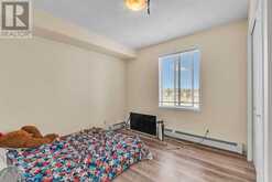 415, 1000 Somervale Court SW Calgary