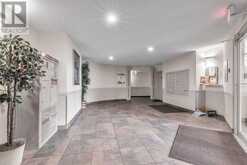 415, 1000 Somervale Court SW Calgary