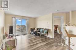 415, 1000 Somervale Court SW Calgary