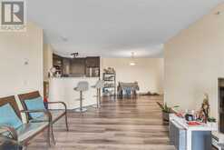 415, 1000 Somervale Court SW Calgary