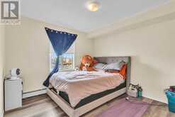 415, 1000 Somervale Court SW Calgary