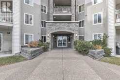 415, 1000 Somervale Court SW Calgary