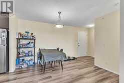 415, 1000 Somervale Court SW Calgary