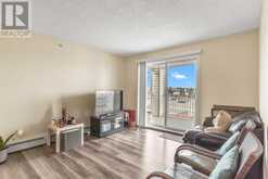 415, 1000 Somervale Court SW Calgary