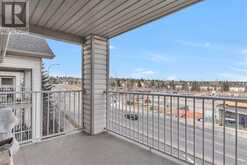 415, 1000 Somervale Court SW Calgary